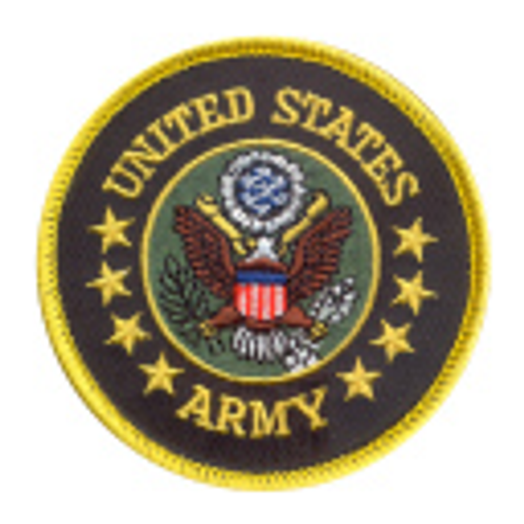 ROTHCO PARCHE MOLON LABE 1889 1