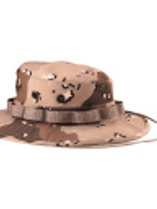 ROTHCO SOMBRER DESERT 5814 700