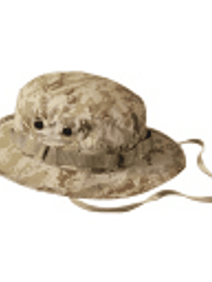 ROTHCO SOMBRER DESERT 5829 7 3/4