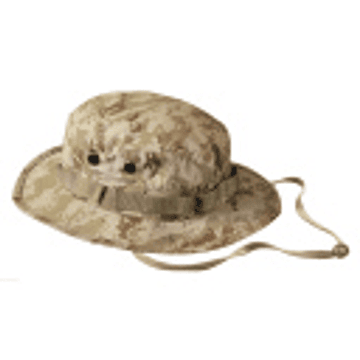 ROTHCO SOMBRER DESERT 5829 7 3/4 1