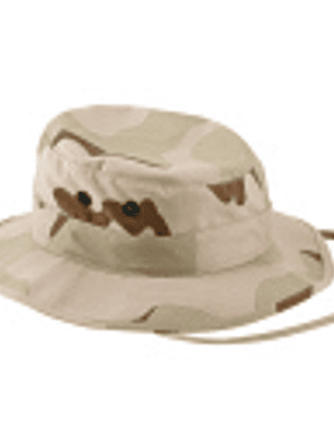 ROTHCO SOMBRER DESERT 5824 700