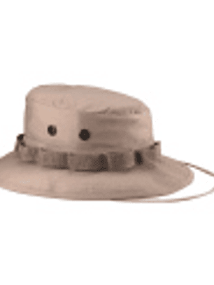 ROTHCO SOMBRER KHAKI  RIP STOP 5815 7.00