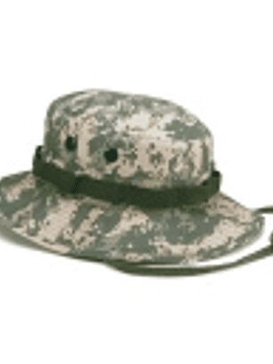 ROTHCO SOMBRERO B.HAT DIGITAL 5891  7.00