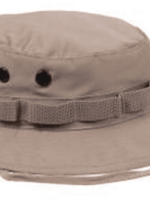 ROTHCO SOMBRER BOONIE KHAKI 5813  8