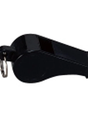 ROTHCO PITO POLICIA NEGRO 8407