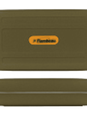 CAJA MOSCAS FLAMBEAU 2406F