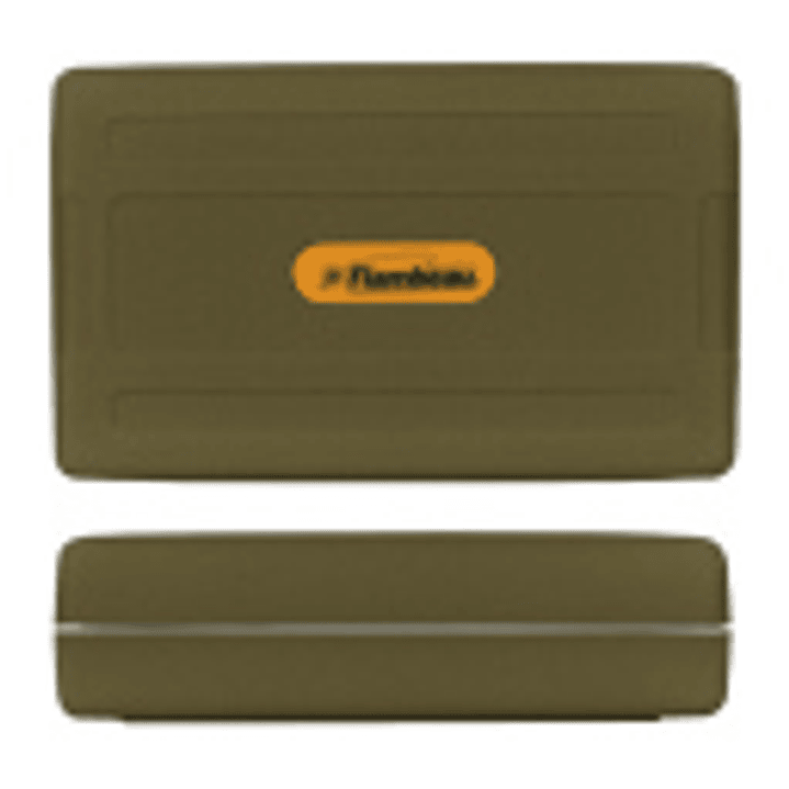 CAJA MOSCAS FLAMBEAU 2406F 1