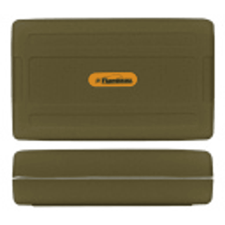 CAJA MOSCAS FLAMBEAU 2906F 1