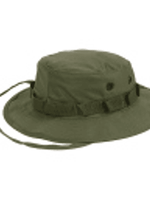 ROTHCO SOMBRERO B.HAT OD 5811 7 1/2