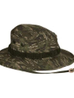 ROTHCO SOMBRER SMOKEY 5820 700