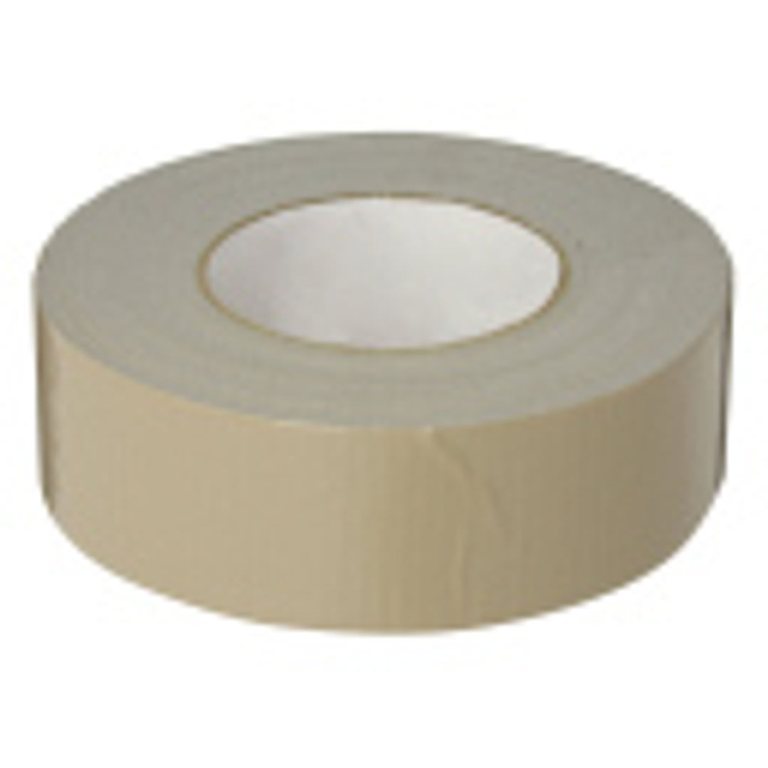 ROTHCO TAPE 100MPH PIEL 8233 1