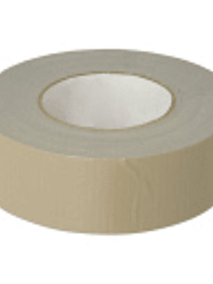 ROTHCO TAPE 100MPH PIEL 8233
