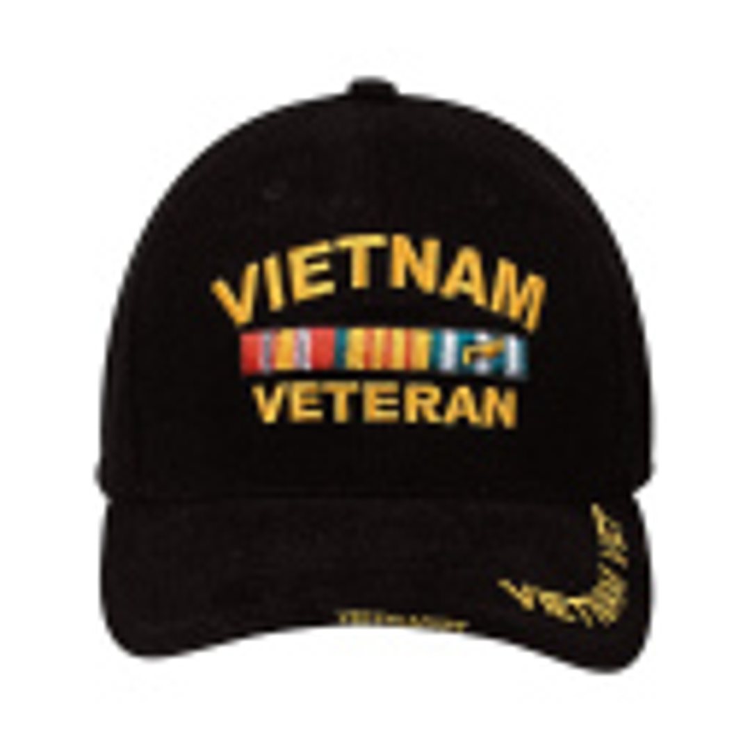 ROTHCO SOMBRER VIETNAM5910 700 1