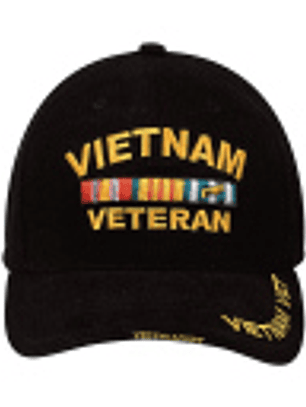 ROTHCO SOMBRER VIETNAM5910 700