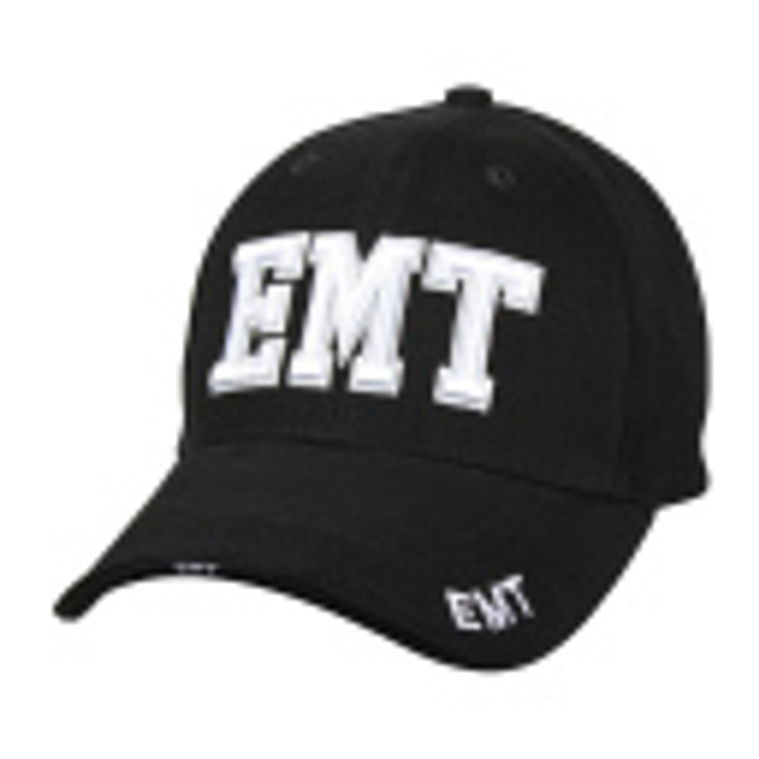 ROTHCO JOCKEY COYOTE B MURICA W/FLAG 9900 1