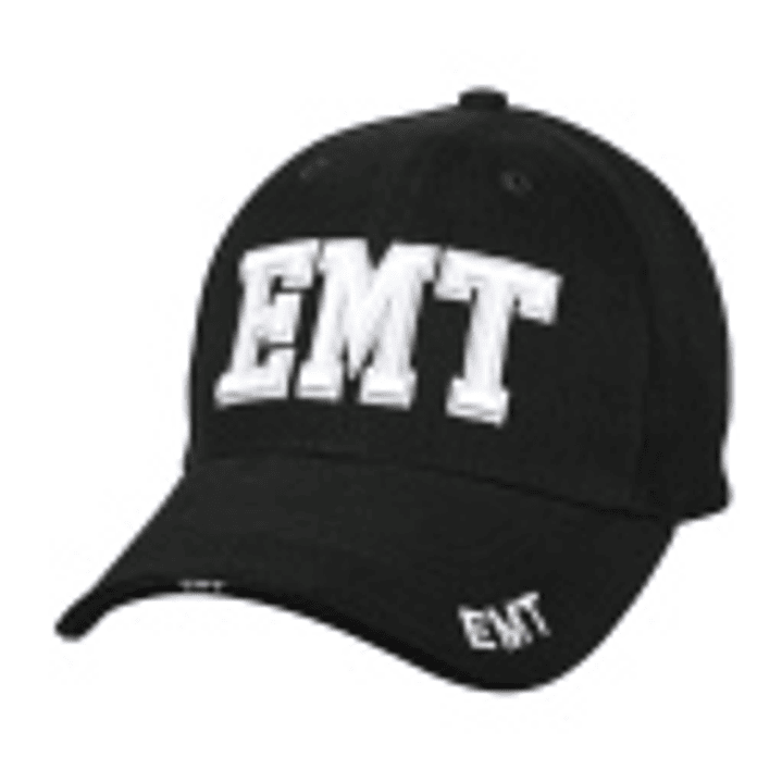 ROTHCO JOCKEY COYOTE B MURICA W/FLAG 9900 1