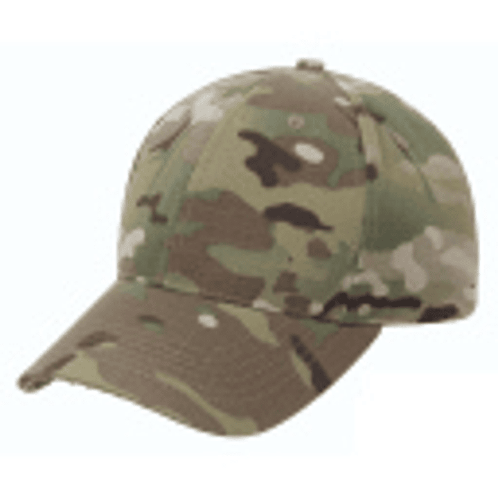 ROTHCO HUINCHA CAMUF MULTICAM 9312 1