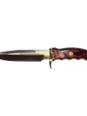 CUCHILLO MUELA RANGER-14-R