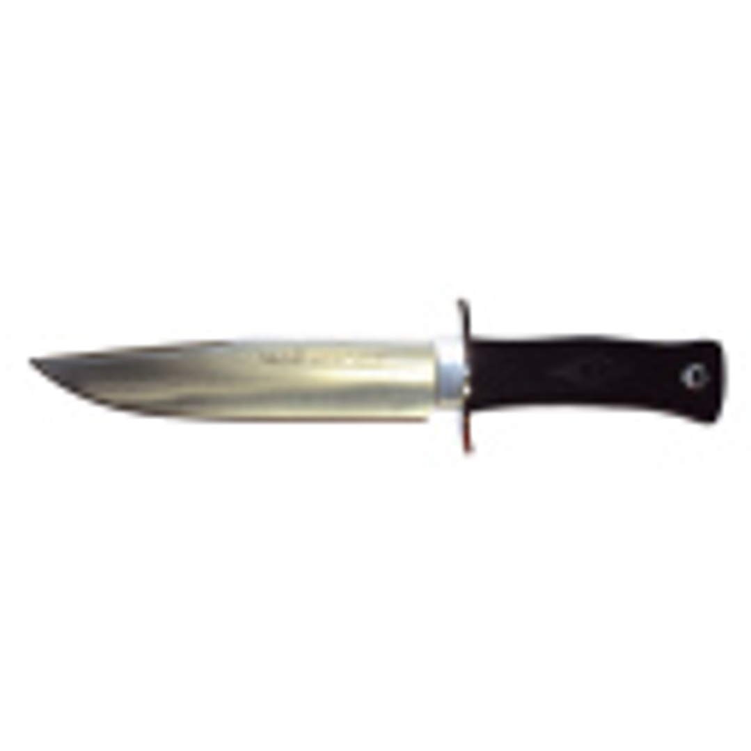 CUCHILLO MUELA SARRIO-19G 1