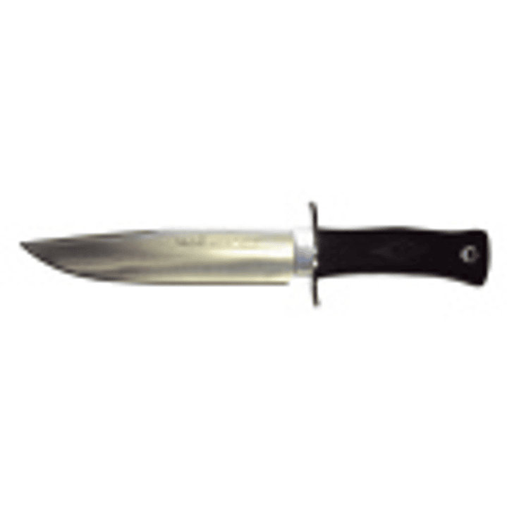 CUCHILLO MUELA SARRIO-19G 1
