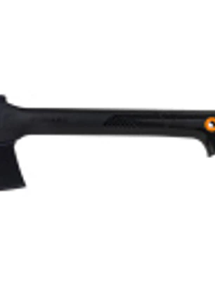 HACHA MEDIANA FISKARS 7550F