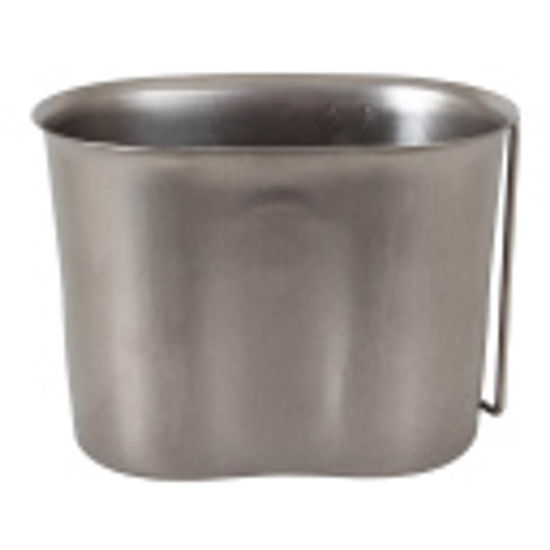 MUG ACERO INOX FG 512 ML 013 1