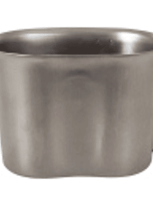 MUG ACERO INOX FG 512 ML 013
