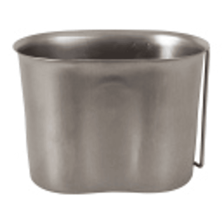MUG ACERO INOX FG 512 ML 013 1