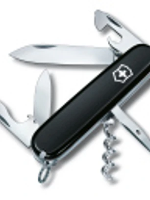 VICTORINOX SPARTAN C.1.3603.3