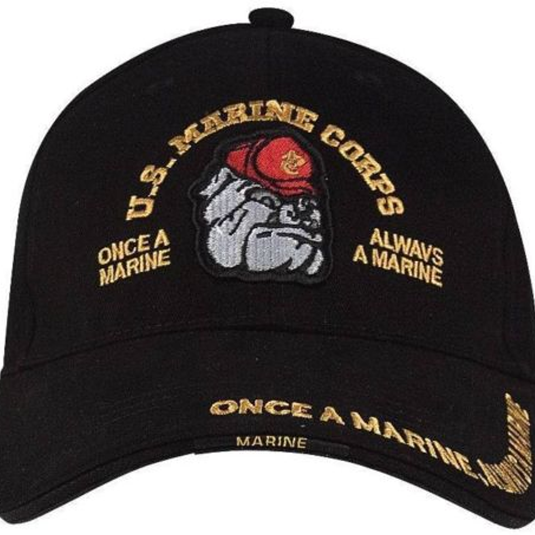 JOCKEY BROWNING GOLD BUCK BLUE 0153 1