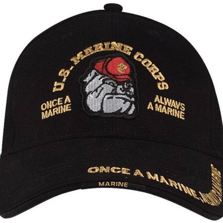 JOCKEY BROWNING GOLD BUCK BLUE 0153 1