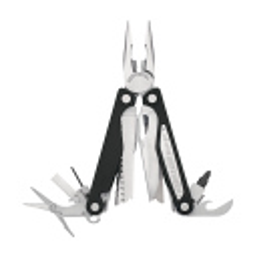 MULTIHERRAMIENTA LEATHERMAN CHARGE AL 1
