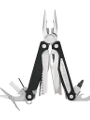 MULTIHERRAMIENTA LEATHERMAN CHARGE AL
