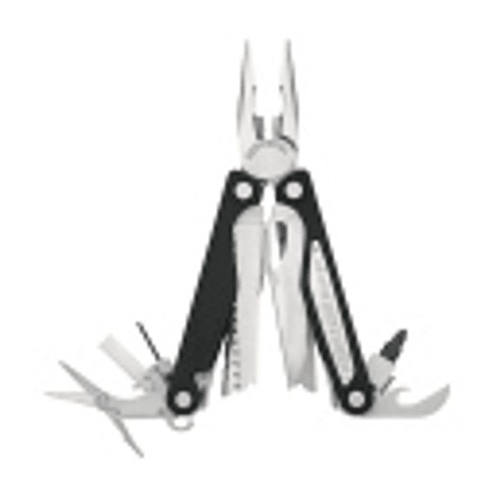 MULTIHERRAMIENTA LEATHERMAN CHARGE AL 1