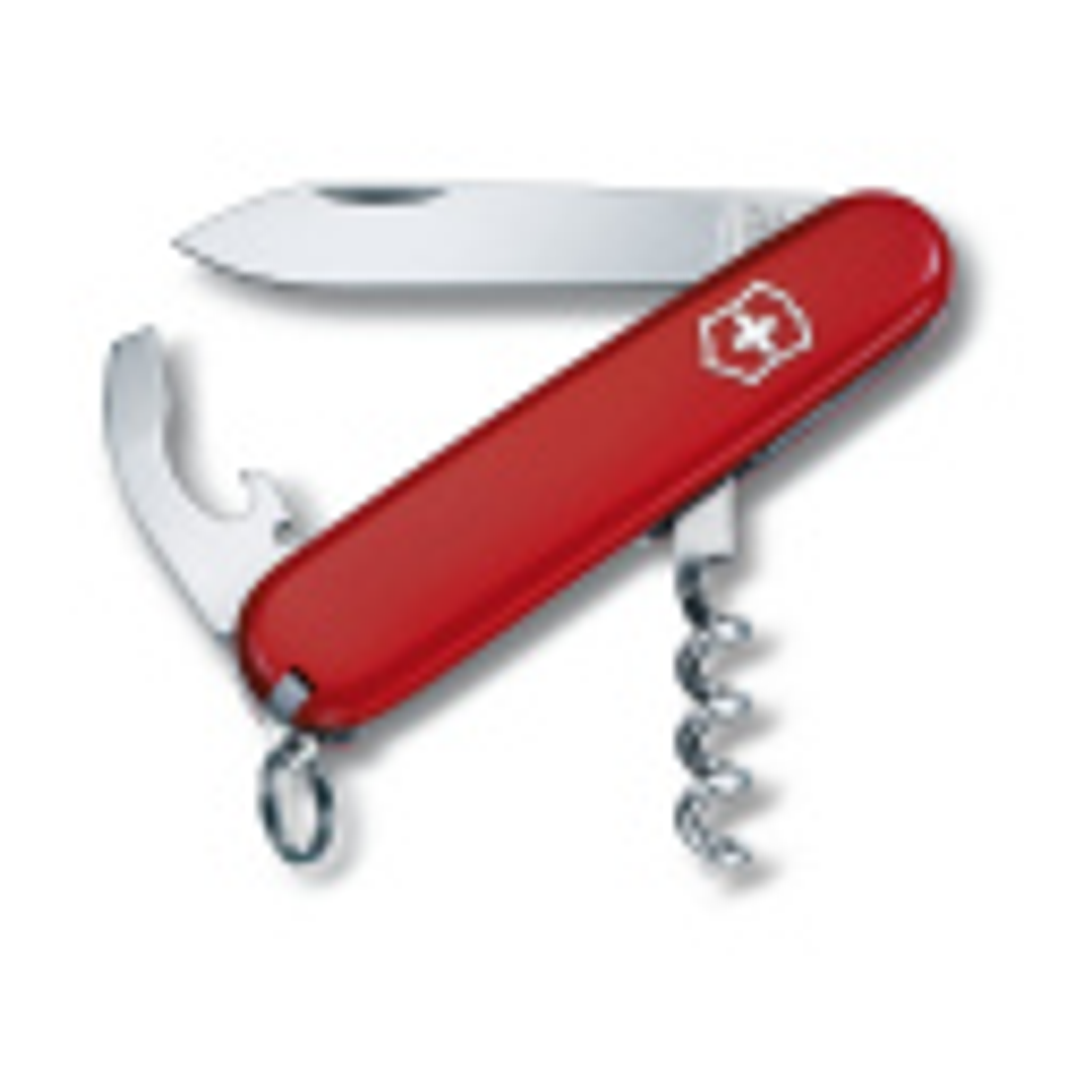 VICTORINOX WAITER COD.0.3303 1