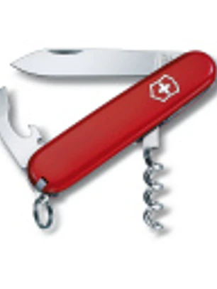 VICTORINOX WAITER COD.0.3303
