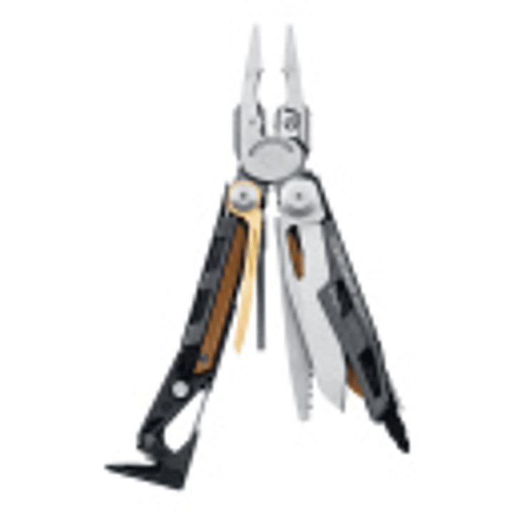MULTIHERRAMIENTA LEATHERMAN MUT 850012N 1