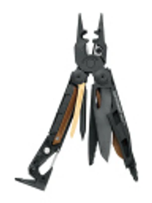 MULTIHERRAMIENTA LEATHERMAN MUT EOD 850032N