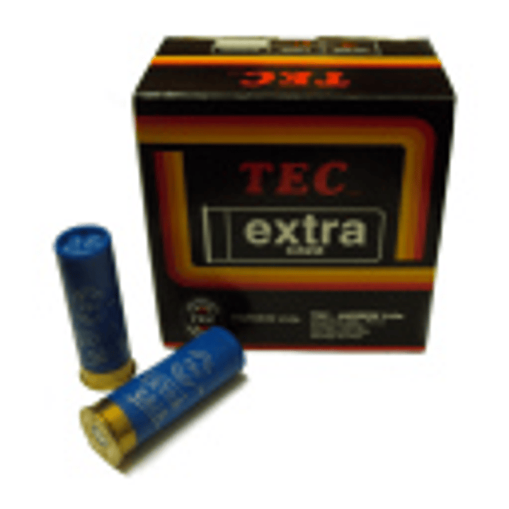 TACOS TEC SUPER G CAL.16/21 1