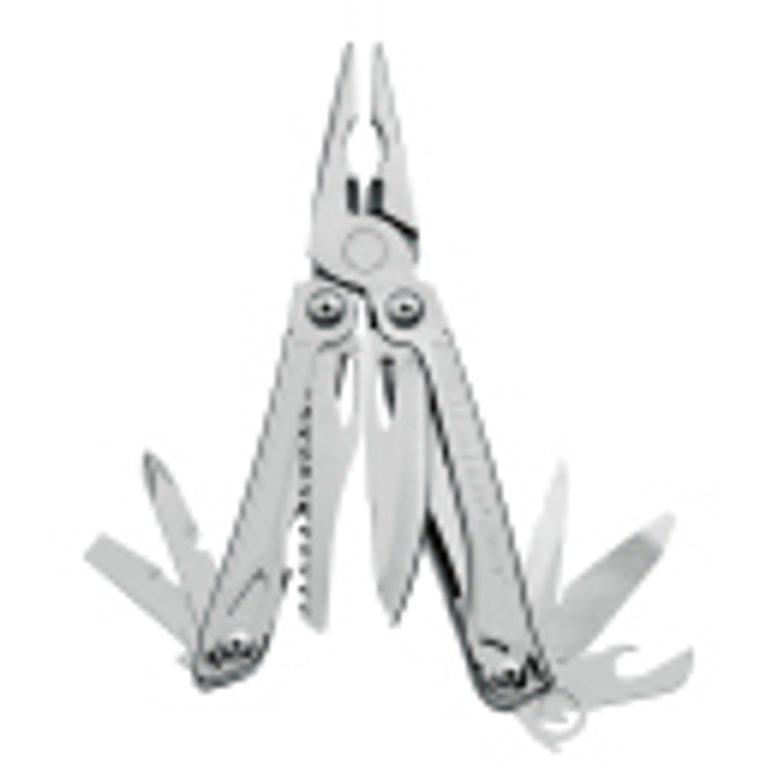 MULTIHERRAMIENTA LEATHERMAN SIDEKICK 831439 1