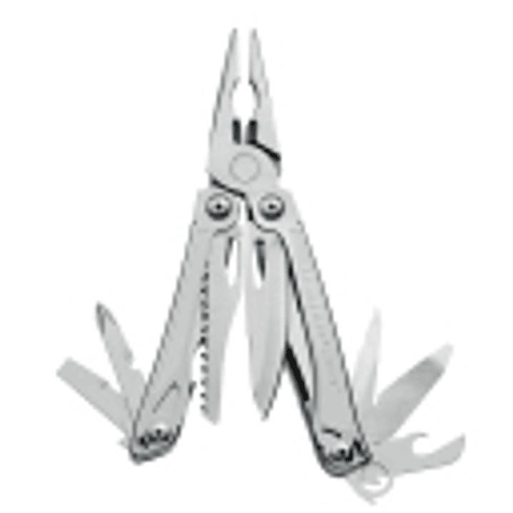 MULTIHERRAMIENTA LEATHERMAN SIDEKICK 831439 1