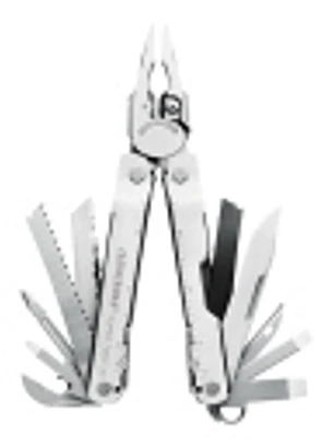 MULTIHERRAMIENTA LEATHERMAN SUPER TOOL 300 EOD