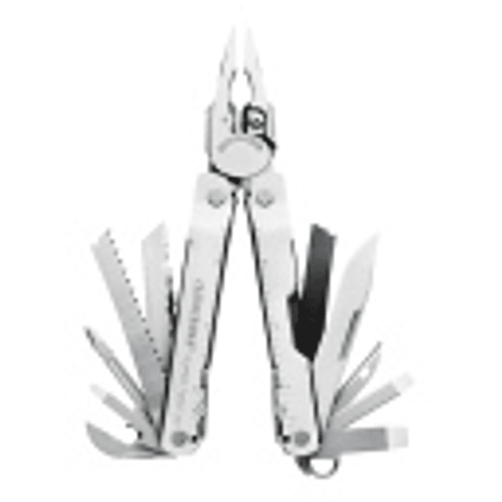 MULTIHERRAMIENTA LEATHERMAN SUPER TOOL 300 EOD 1