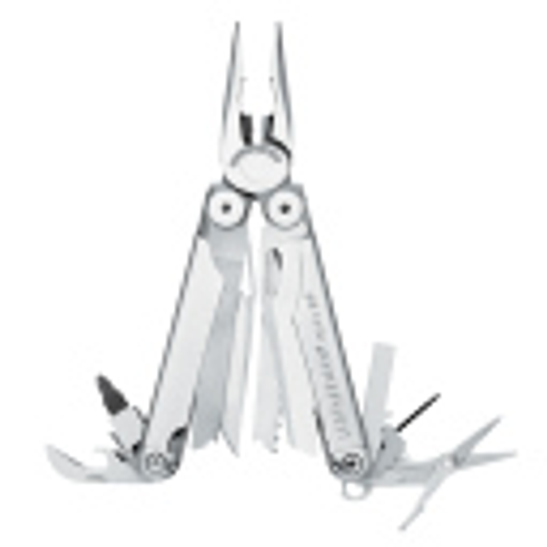 MULTIHERRAMIENTA LEATHERMAN WAVE 830078 1