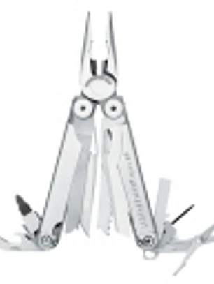 MULTIHERRAMIENTA LEATHERMAN WAVE 830078