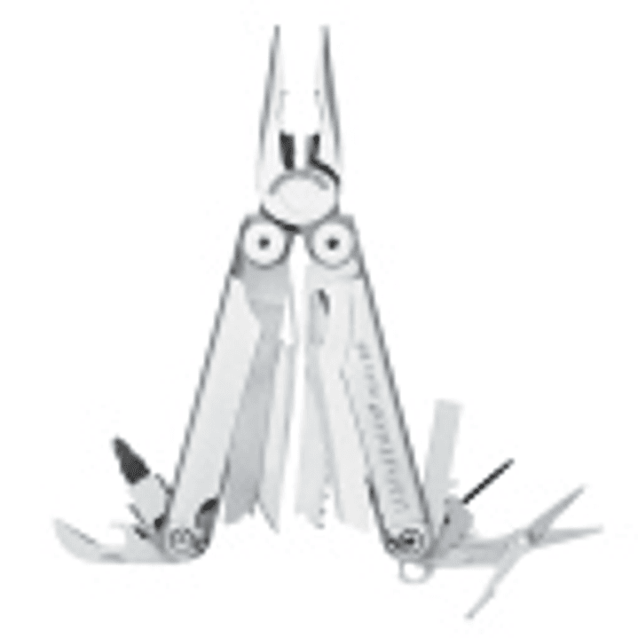 MULTIHERRAMIENTA LEATHERMAN WAVE 830078 1