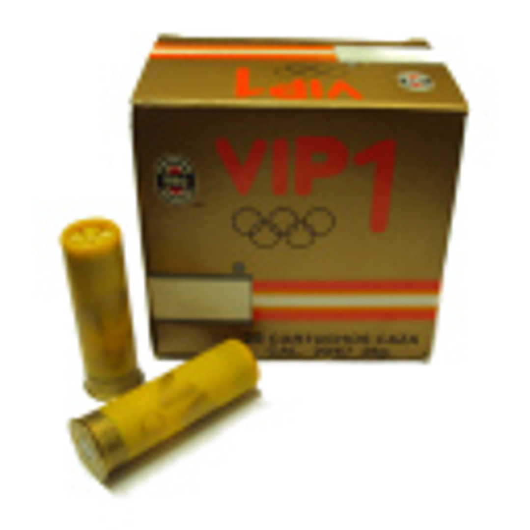 TEC SP CAZA VIP1 20-7.5 26G 1