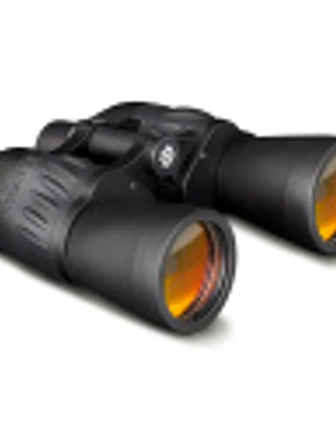 BINOC KONUS 2253 SPORTY 7X50 VITRINA