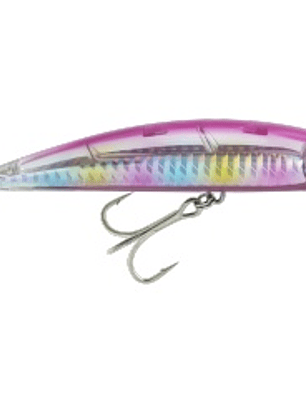 STORM SO-RUN HEAVY MINNOW 75SE PHCD