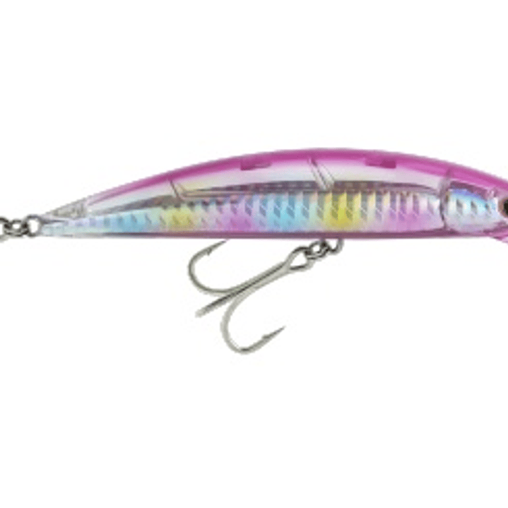 STORM SO-RUN HEAVY MINNOW 75SE PHCD 1